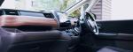 Honda Freed Hybrid 2019 года